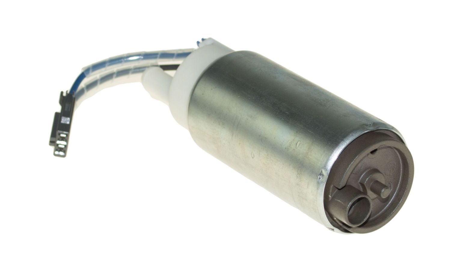 Насос топливный Suzuki DF90-140