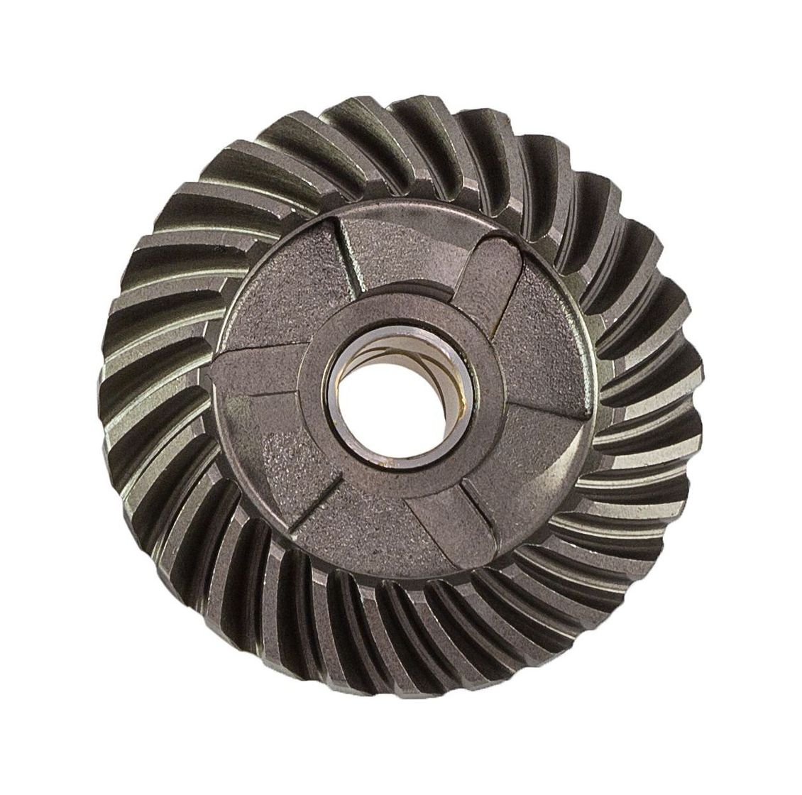 Шестерня редуктора Yamaha 25-30 (переднего хода), Recmar