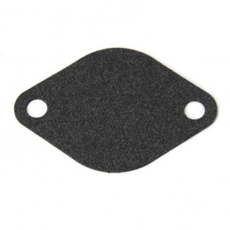 Прокладка крышки термостата Mercruiser SC-GS1242 Прокладка крышки термостата Mercruiser SC-GS1242