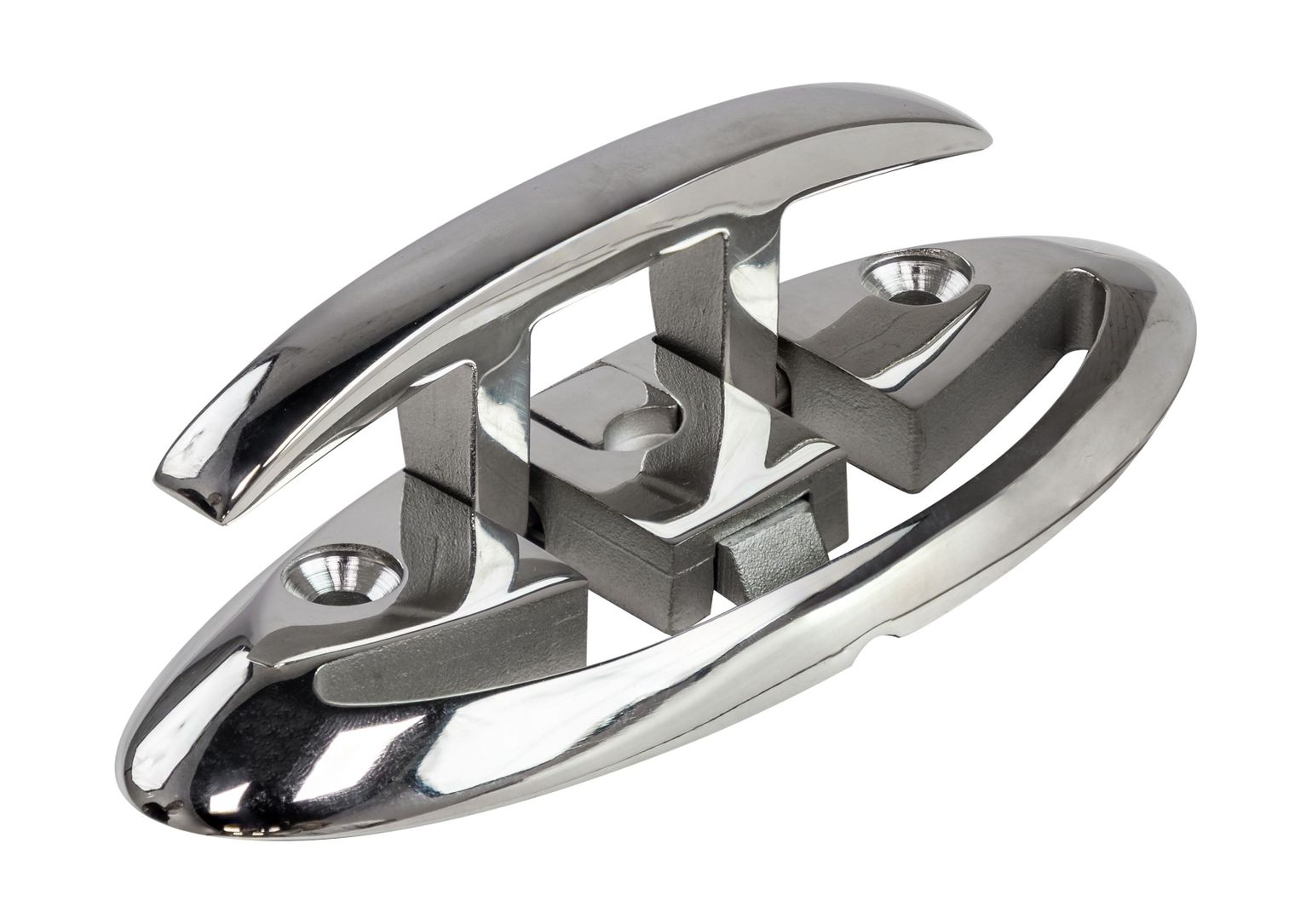 Утка складная 6", Marine Rocket