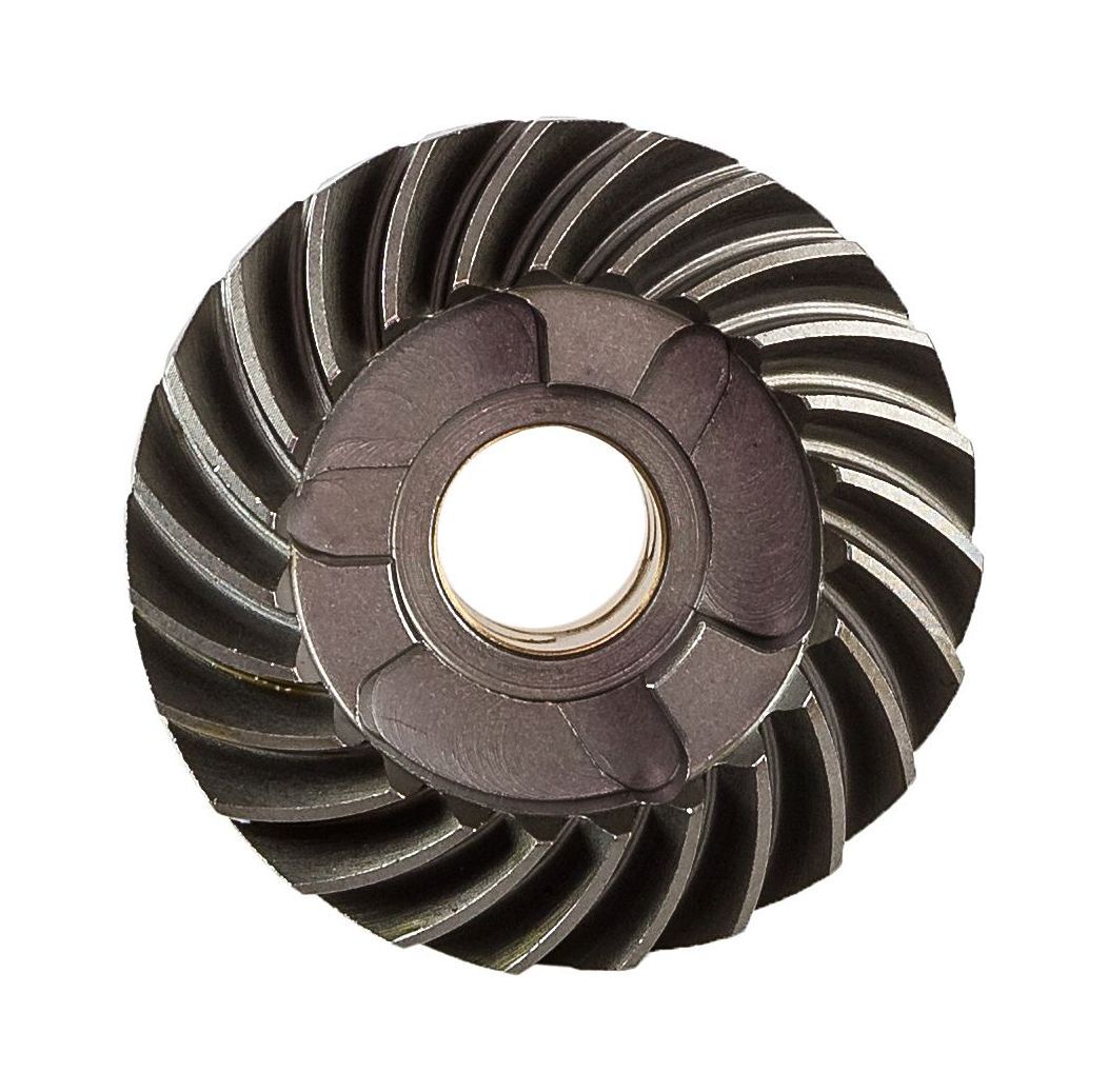 Шестерня редуктора Suzuki DF4-6 (переднего хода), Recmar