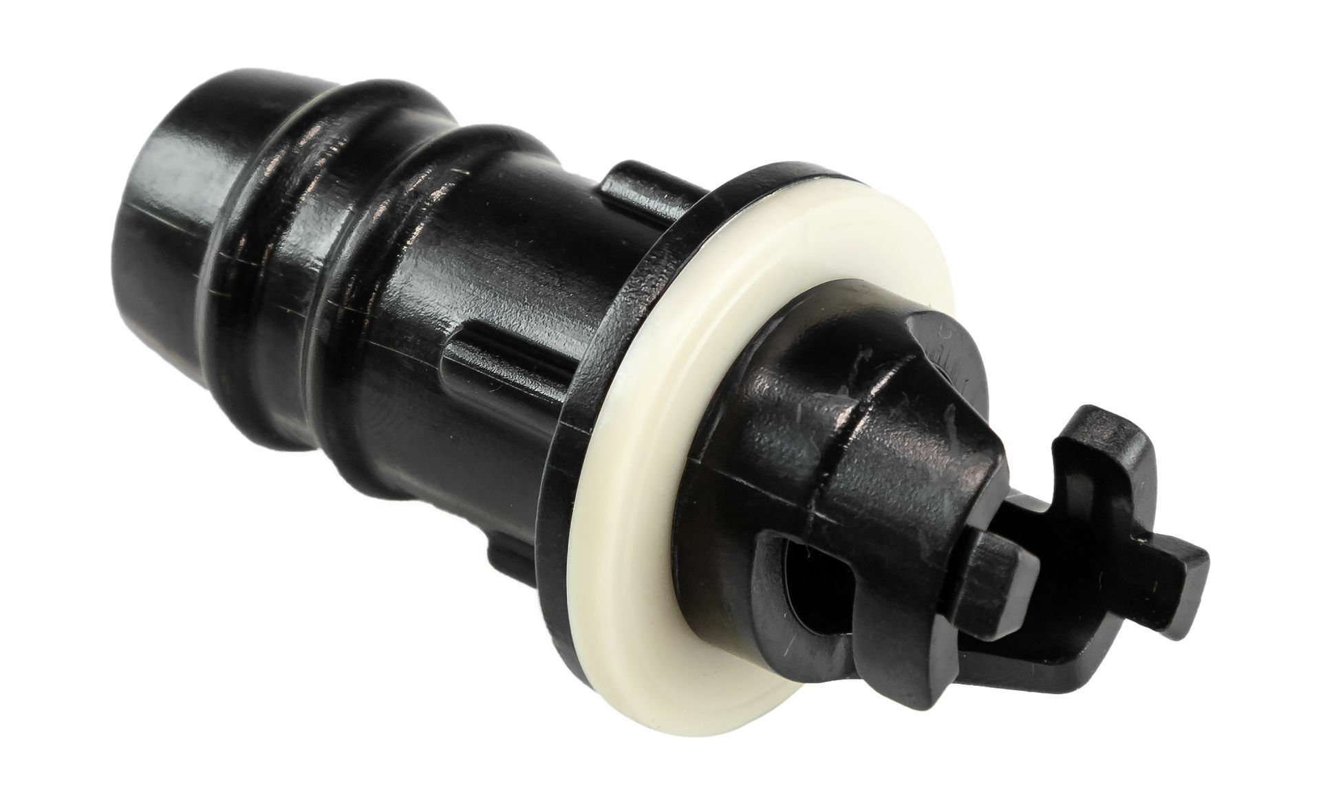 Переходник шланга к клапану лодки ПВХ, упаковка 4 шт.