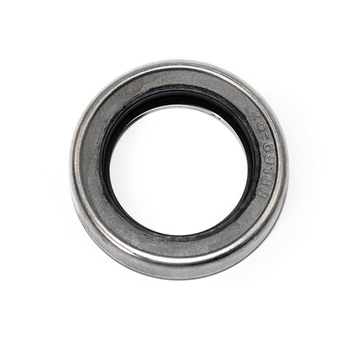 Сальник редуктора Mercury SC-OL180