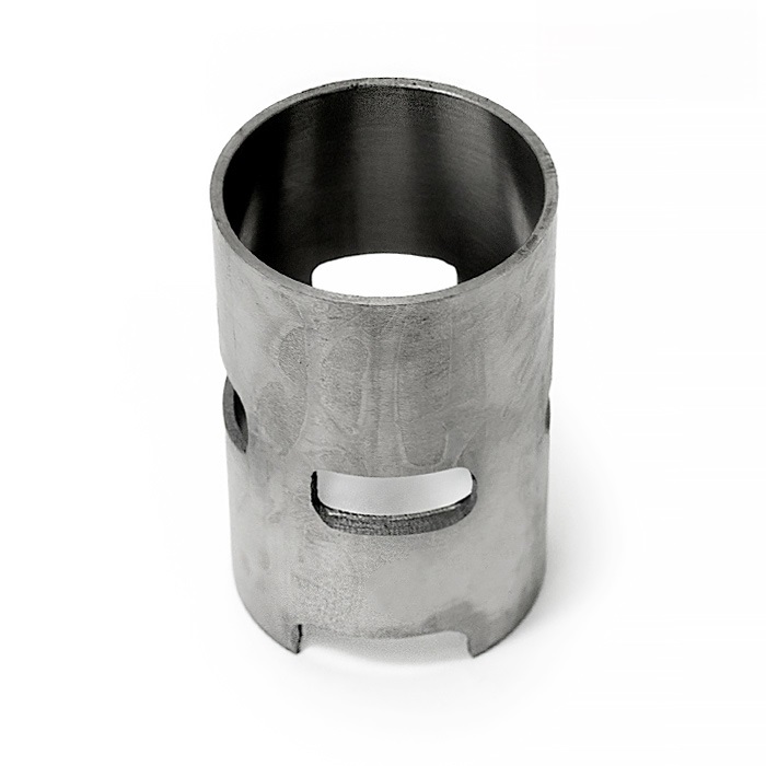 Гильза цилиндра Suzuki SC-CS003