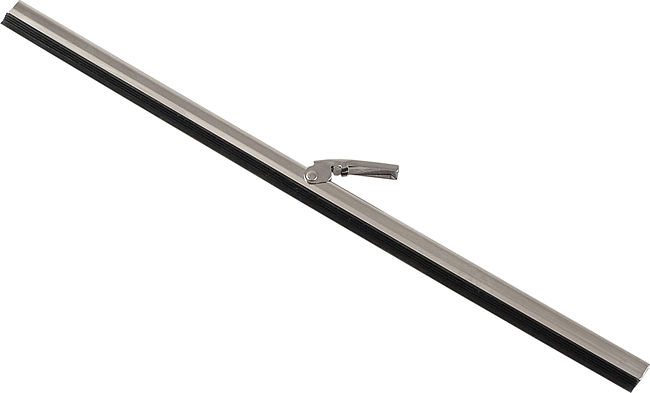 Щётка стеклоочистителя 280 мм (11") Щётка стеклоочистителя 280 мм (11")