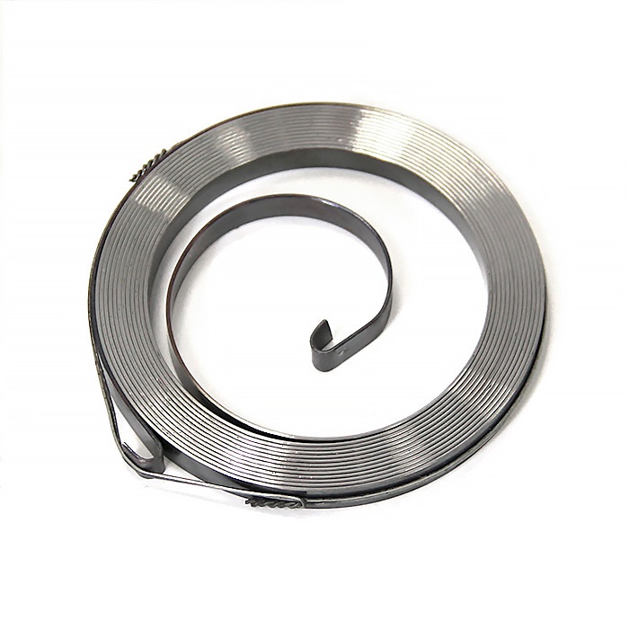 Пружина стартера Hidea/Parsun/Yamaha SC-SP013 Пружина стартера Hidea/Parsun/Yamaha SC-SP013