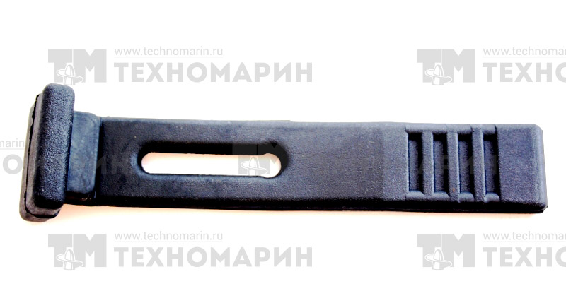 Замок (фиксатор) капота Arctic Cat SM-12281 