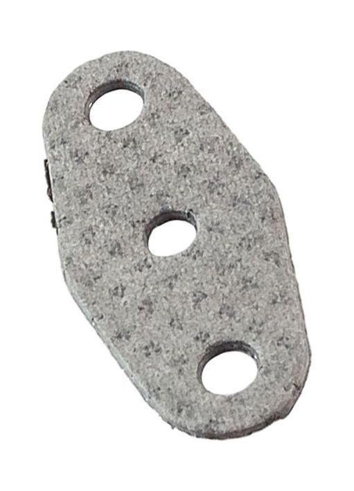 Прокладка топливного насоса Yamaha, Omax