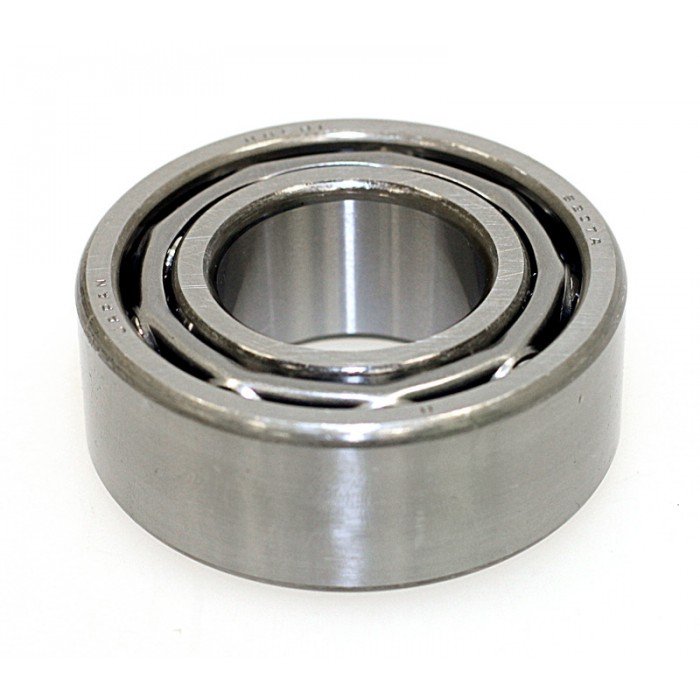 Подшипник 5207PC4  Подшипник 5207PC4