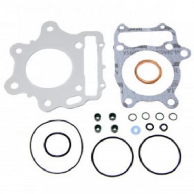 Верхний комплект прокладок BRP 787 NW-10005T