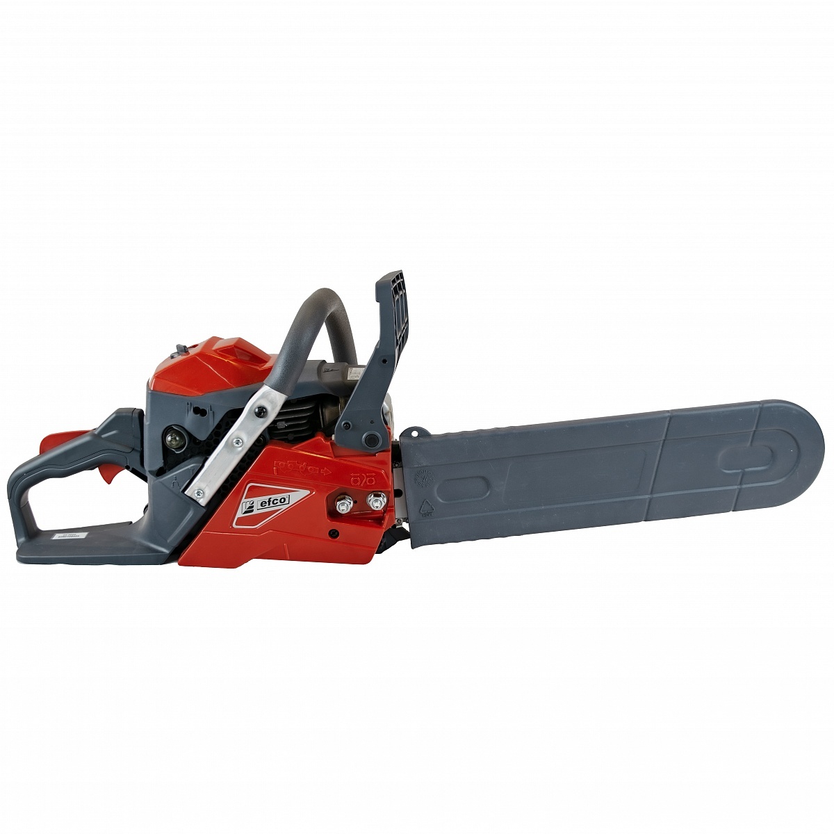 Бензопила Efco MTH 400 50339011E1