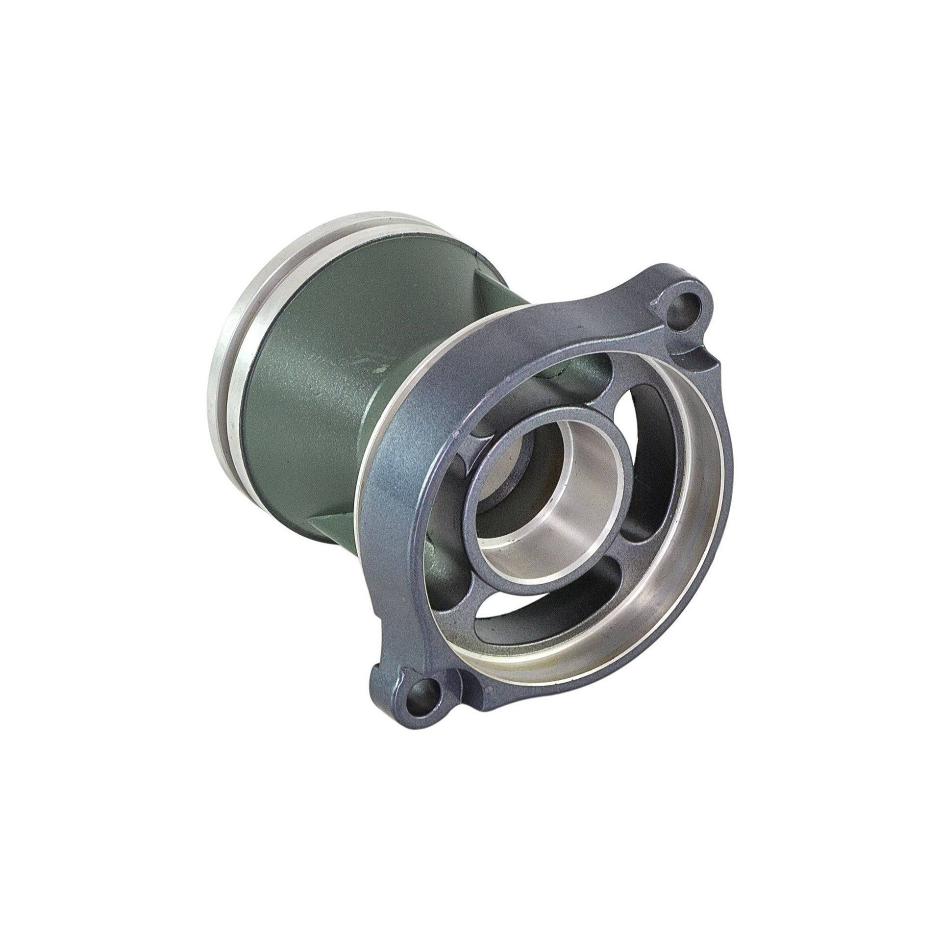 Обойма гребного вала Yamaha 9.9-15/F9.9-15, Omax