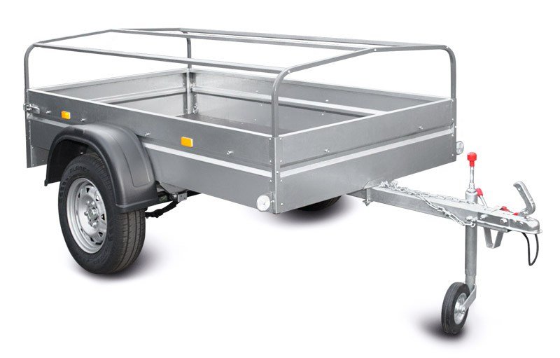 Прицеп thule 1205s. Прицеп сст-7132-06 тент высокий м. Нижегородские прицепы. Мзса 817700. Ось прицепа сст 7132-06.