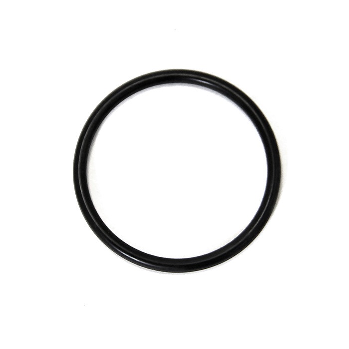 Уплотнительное кольцо топливного фильтра Yamaha SC-RB106