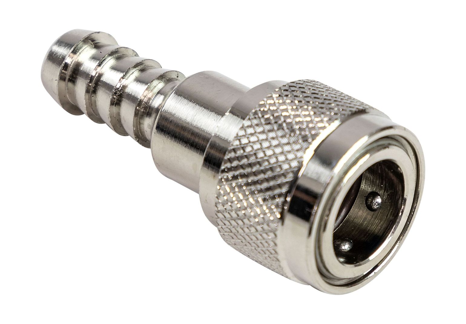 Переходник топливный Tohatsu