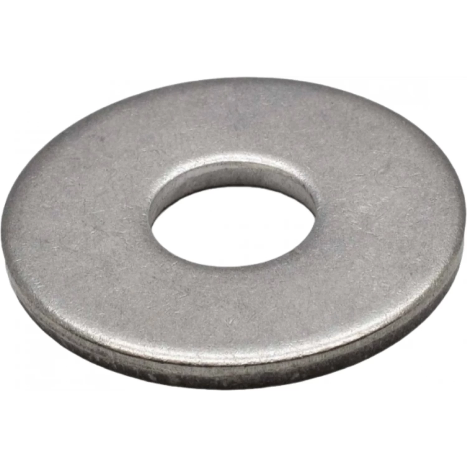 Шайба для винта электромотора Sea Pro 120L GPS