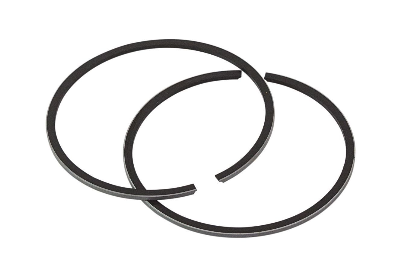 Кольца поршневые Yamaha 40 (0.50), Omax