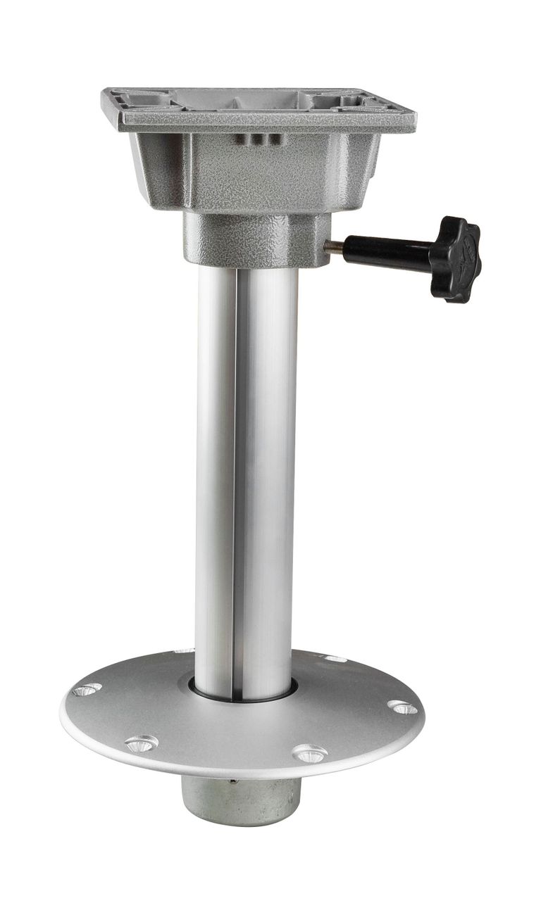 Стойка демонтируемая для сидений, высота 330 мм, д (упаковка из 4 шт.)