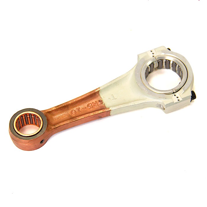 Шатунная сборка Yamaha SC-CD118