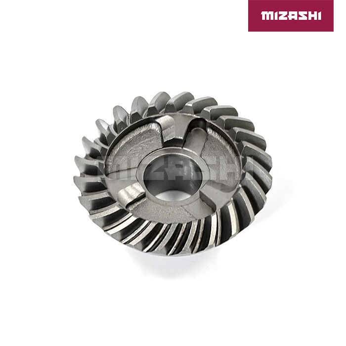 Шестерня заднего хода Hidea/Mercury/Mariner/Tohatsu SC-GA268