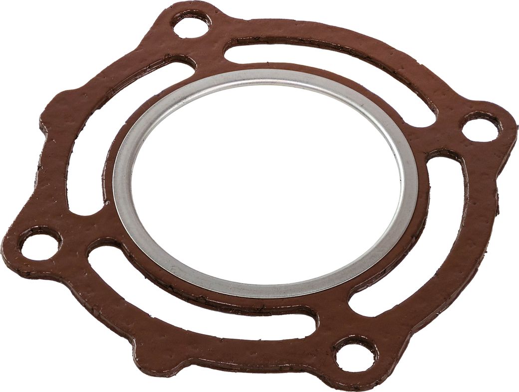 Прокладка под головку Yamaha 2, Omax