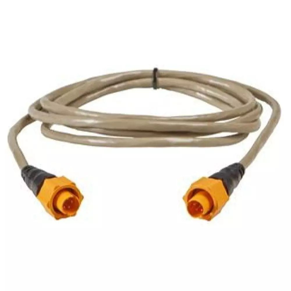 Ethernet Cable 1.8m (6ft) (E) Ethernet Cable 1.8m (6ft) (E)
