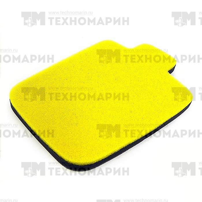 Воздушный фильтр Arctic Cat AT-07310