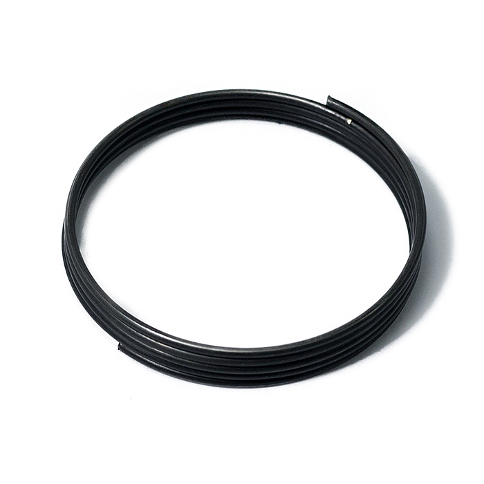 Пружина храповика Yamaha 6E5-45633-01 Пружина храповика Yamaha 6E5-45633-01