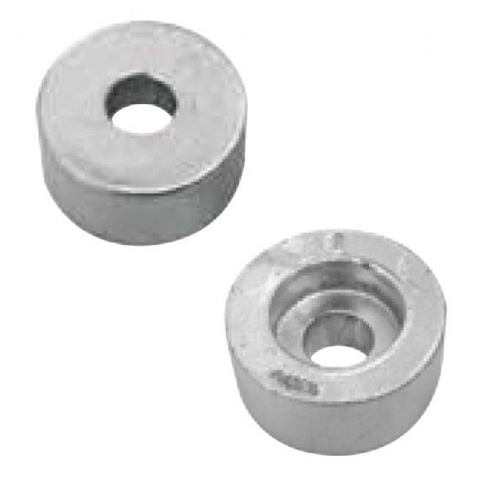 Анод магниевый Suzuki