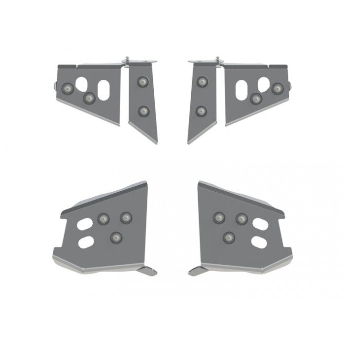 Защита рычагов ST-2451