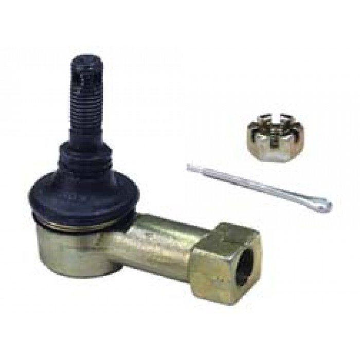 Рулевой наконечник Arctic Cat/Suzuki/Yamaha (правая резьба) AT-08125  Рулевой наконечник Arctic Cat/Suzuki/Yamaha (правая резьба) AT-08125