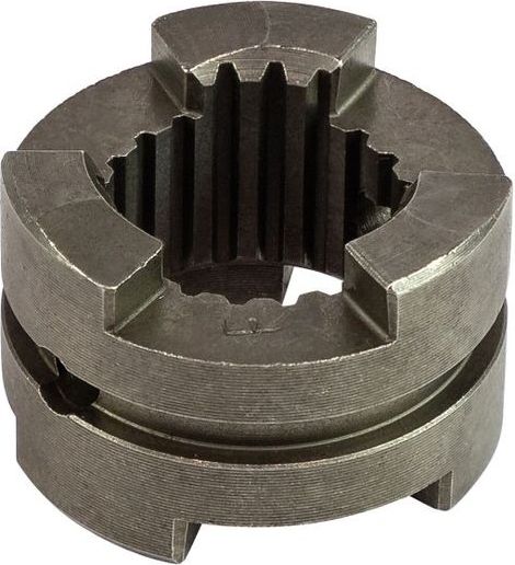 Храповик Marine Rocket