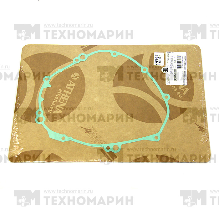 Прокладка сцепления Yamaha S410485008111