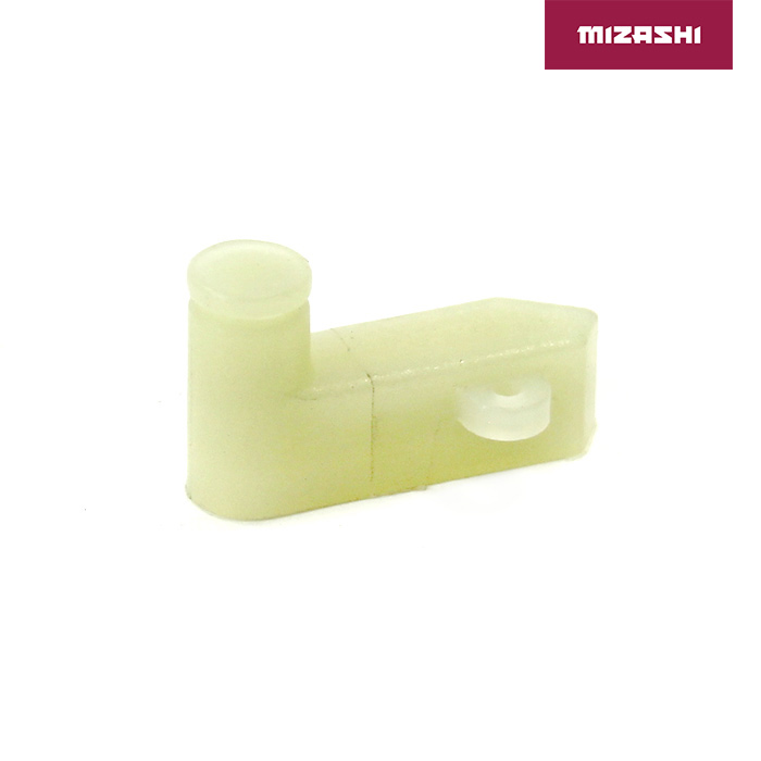 Собачка ручного стартера Hidea/Parsun/Yamaha SC-PT004 Собачка ручного стартера Hidea/Parsun/Yamaha SC-PT004