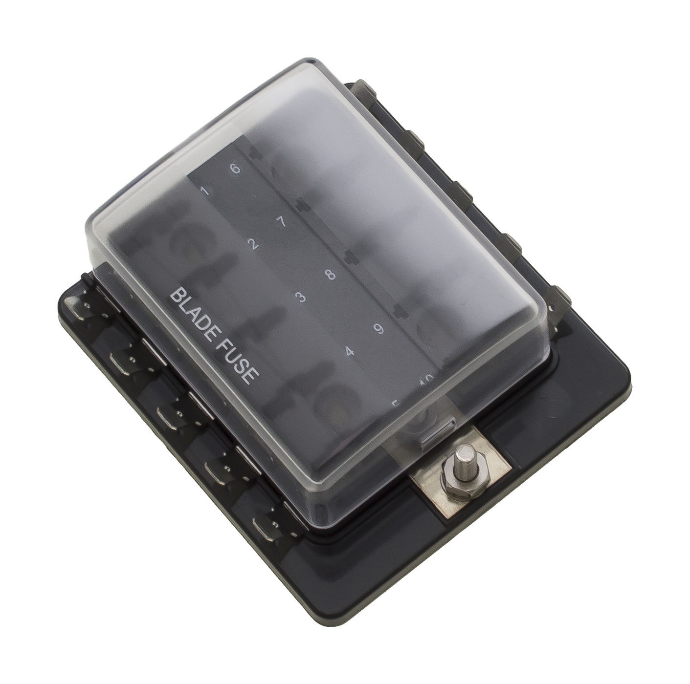 Предохранитель 10аапер. Панель на 10 предохранителей. Панель на 10 предохранителей. Блок предохранителей 10 кв. Блок предохранителей 10 кв.