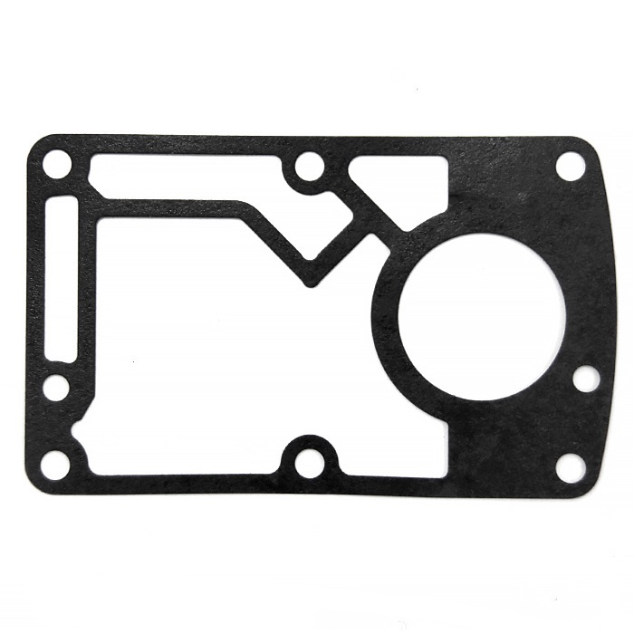 Прокладка дейдвуда Hidea/Yamaha SC-GS291