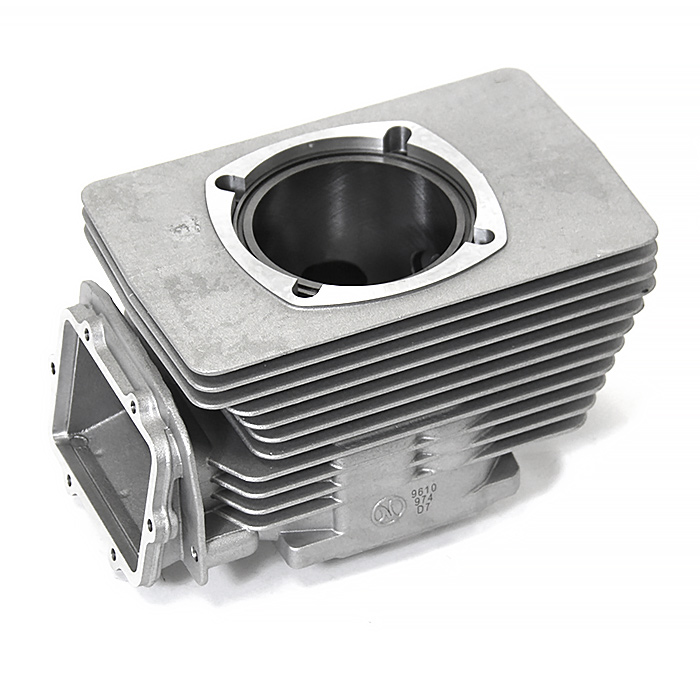 Цилиндр BRP SM-09610