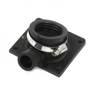 Впускной патрубок Yamaha 07-105-05