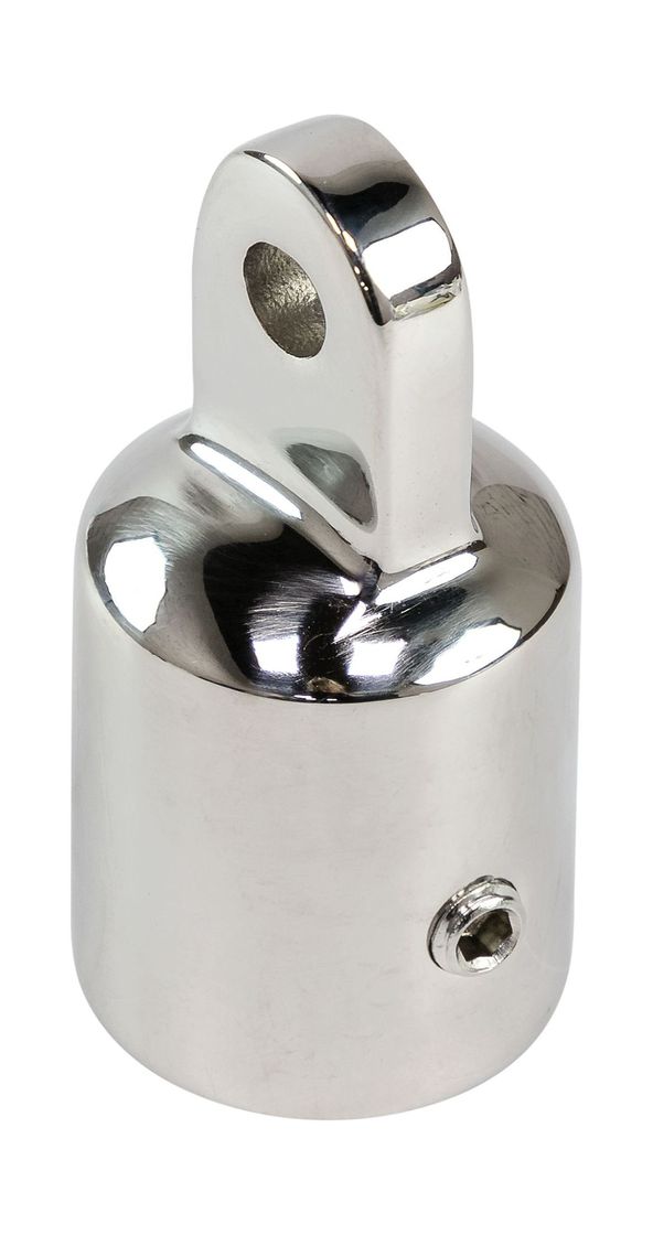 Наконечник для рамы тента 7/8" (22,2 мм), Marine Rocket