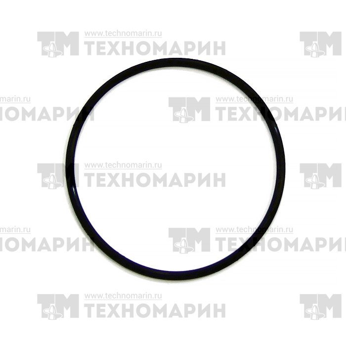 Кольцо резиновое Yamaha 93210-59MG7