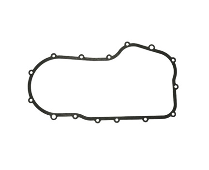 Прокладка КПП Yamaha VK540 SM-03343 Прокладка КПП Yamaha VK540 SM-03343