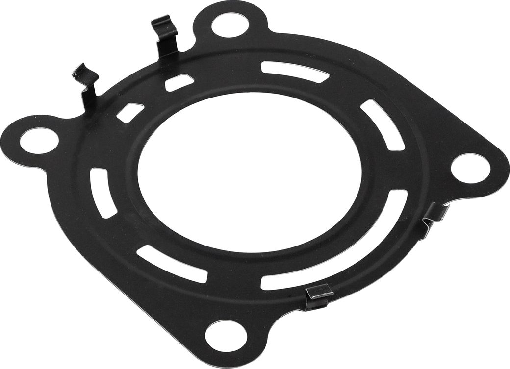 Прокладка выпуска №2 Marine Rocket (F130-01.05.04.06)