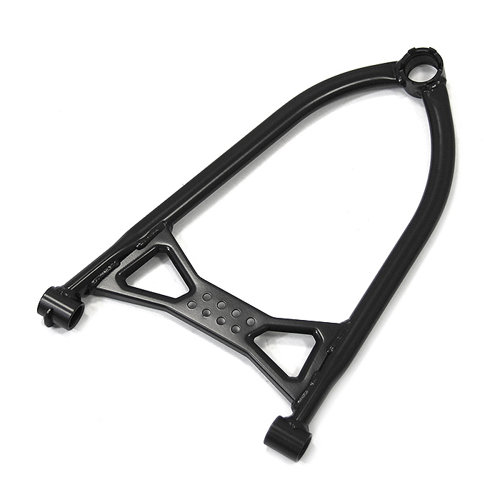 Верхний рычаг левый BRP SM-08689L