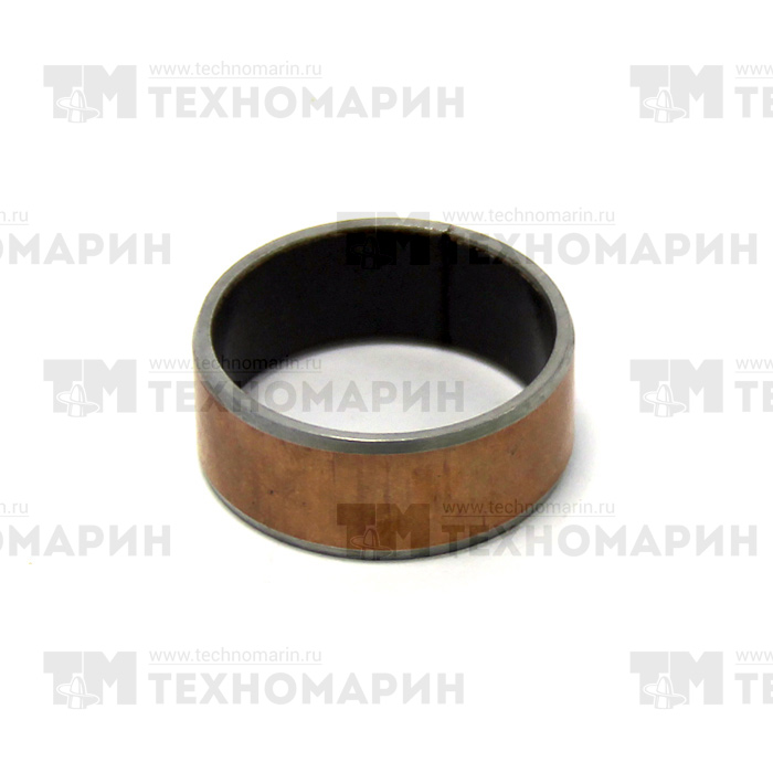 Втулка ведущего вариатора Polaris SM-03099