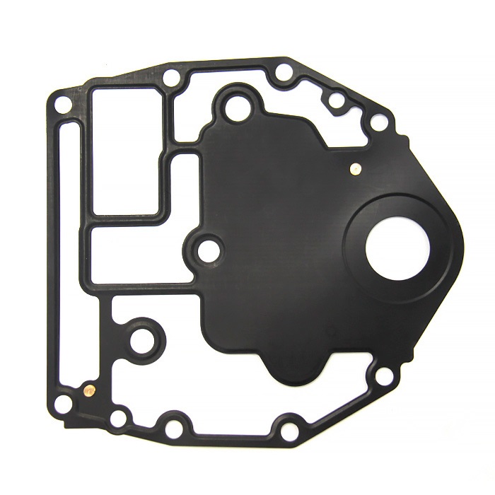 Прокладка дейдвуда Yamaha SC-GS217