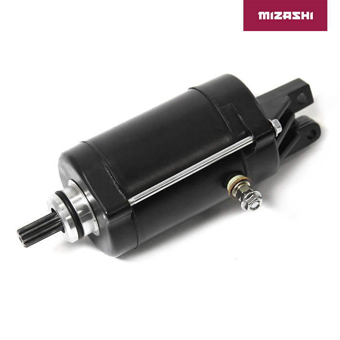 Стартер Honda AT-MZ1414