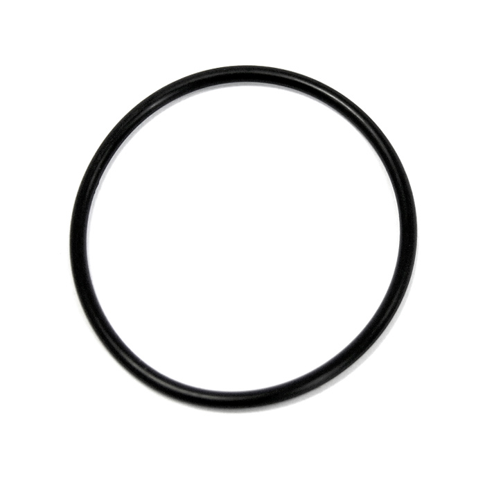 Уплотнительное кольцо BRP/Yamaha 008-556 Уплотнительное кольцо BRP/Yamaha 008-556