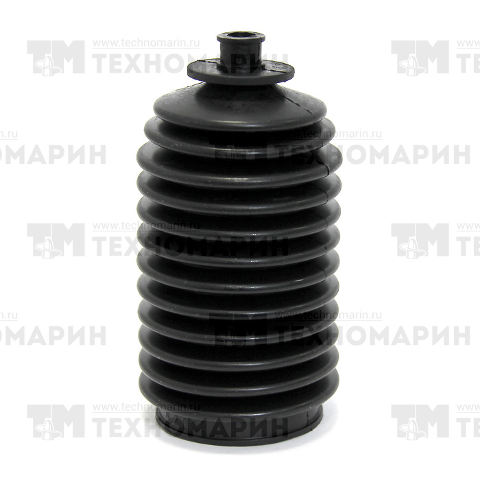 Пыльник рулевой рейки Arctic-Cat/BRP/Polaris AT-08250