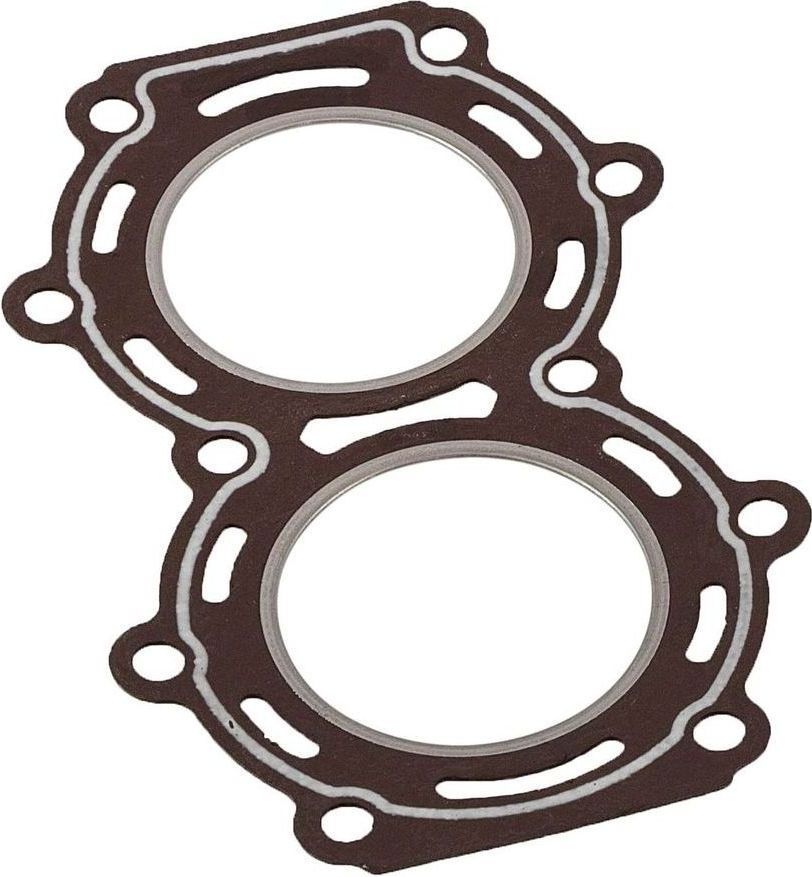 Прокладка под головку цилиндров Suzuki DT9.9-15, MR