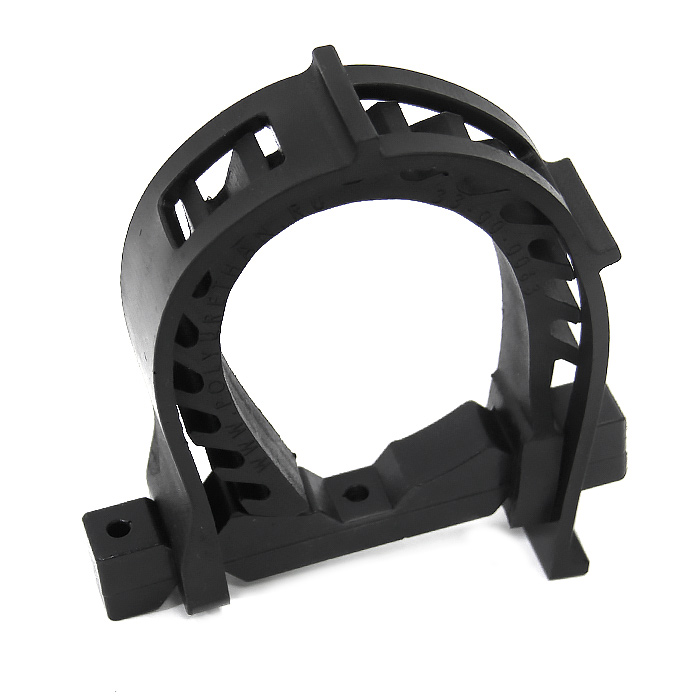 Зажим универсальный (средний) 33-20-006